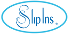Slipins Swimwear