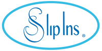 Slipins Swimwear