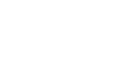 Slipins Swimwear