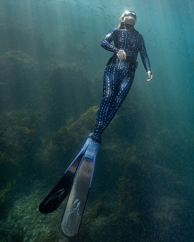 SlipIns Protection - Beating The Fire Coral - A Real World Story