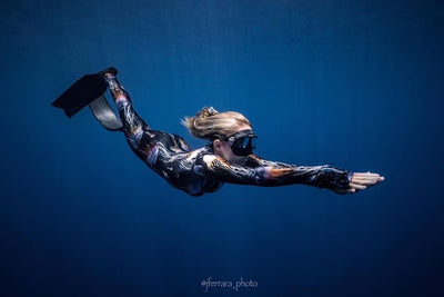 Best Stinger Suit on the Market