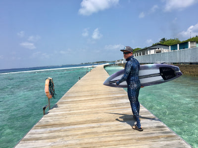 What GUYS are Saying About SlipIns-Happy Father's Day