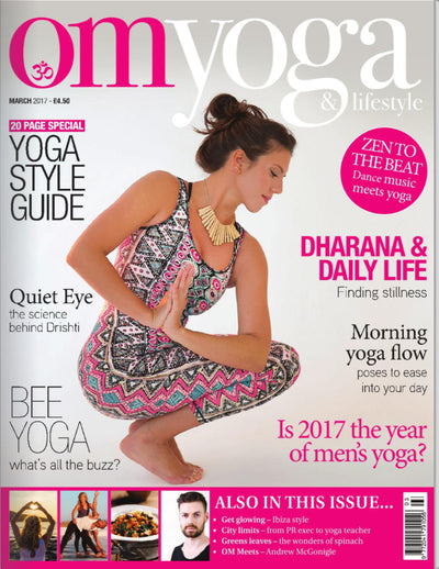 More LOVE of the GymSkin Unitard