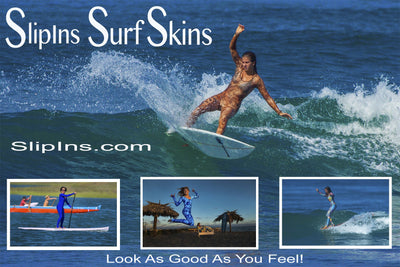 Another Excited Customer