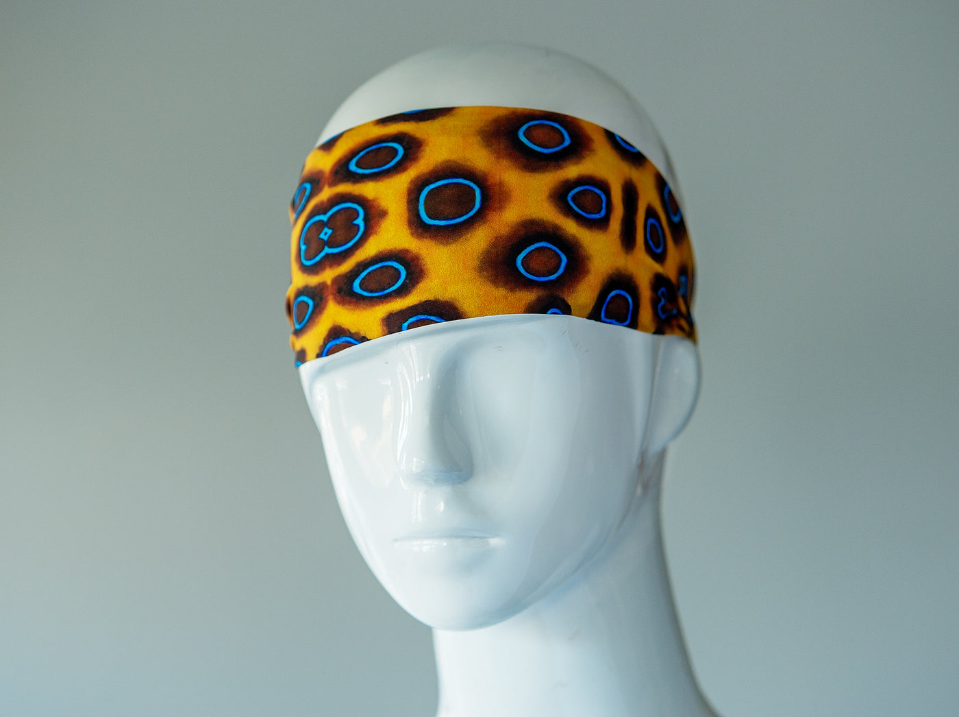 FREE SlipIns Dive Soxx or Headband