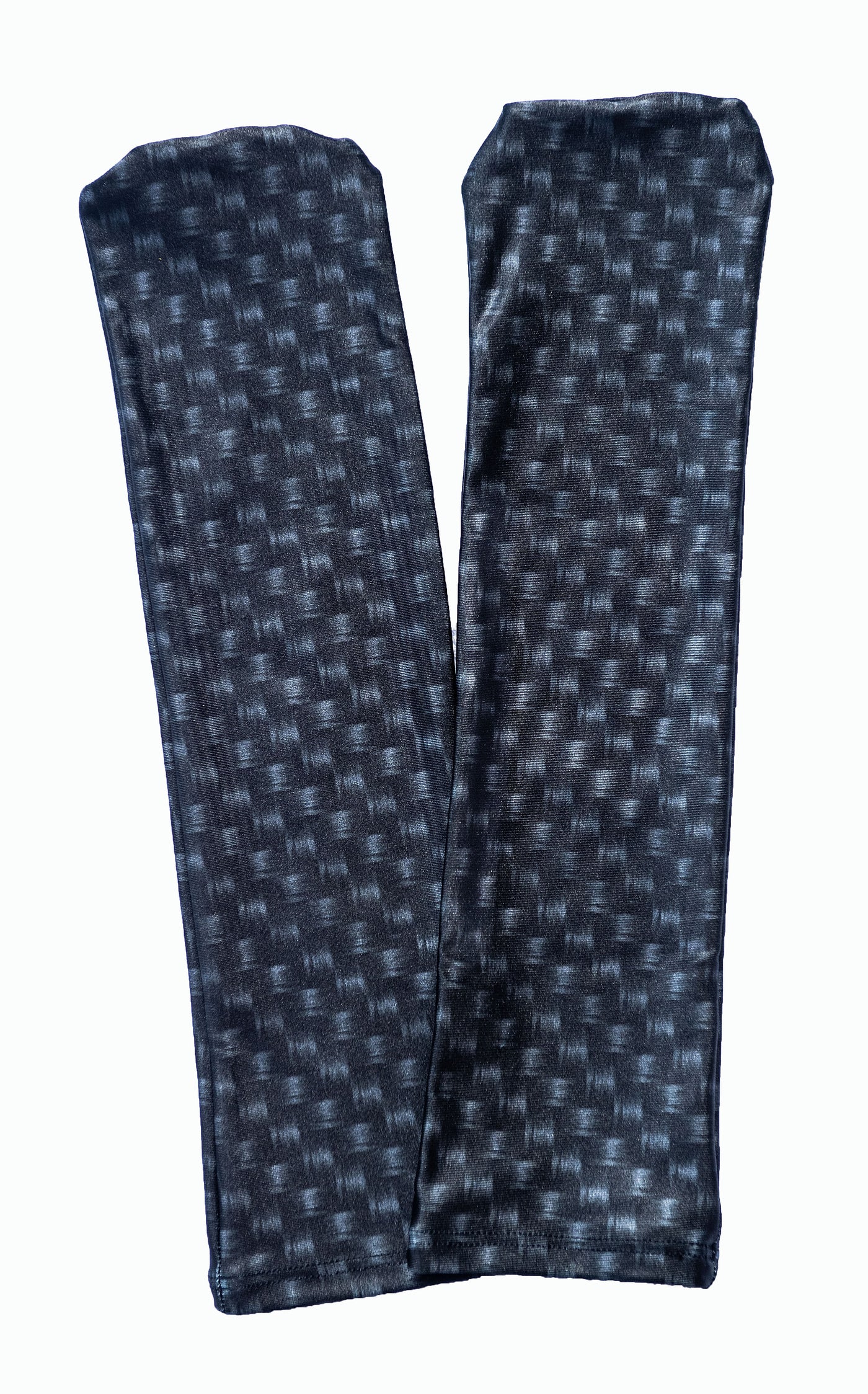 Carbon Fiber - SlipIns Dive Soxx