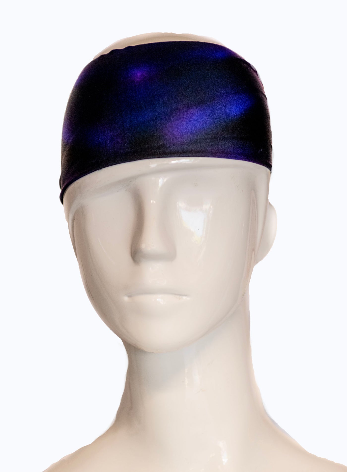 Headband - Plum Gorgeous