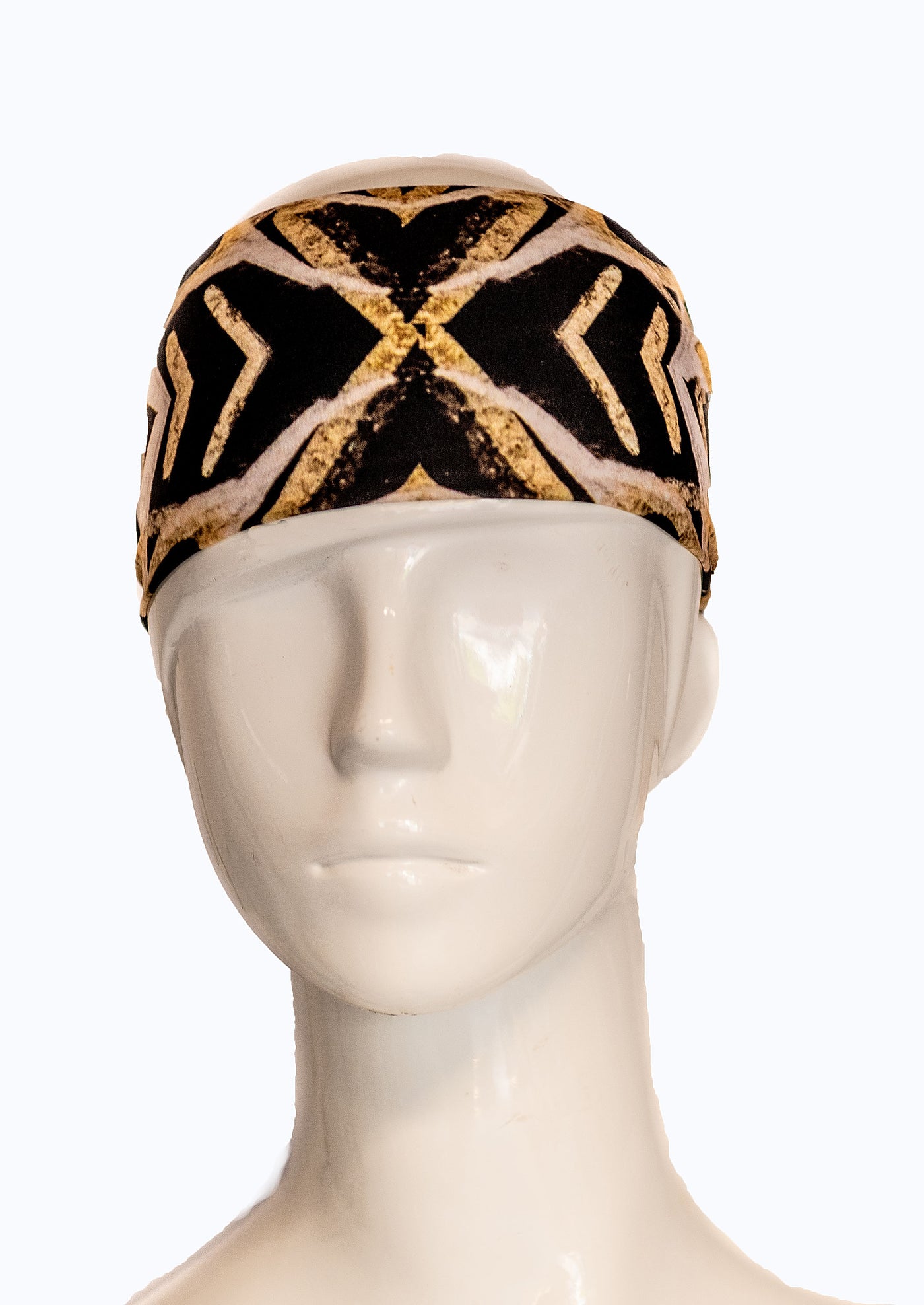 Headband - Sundara