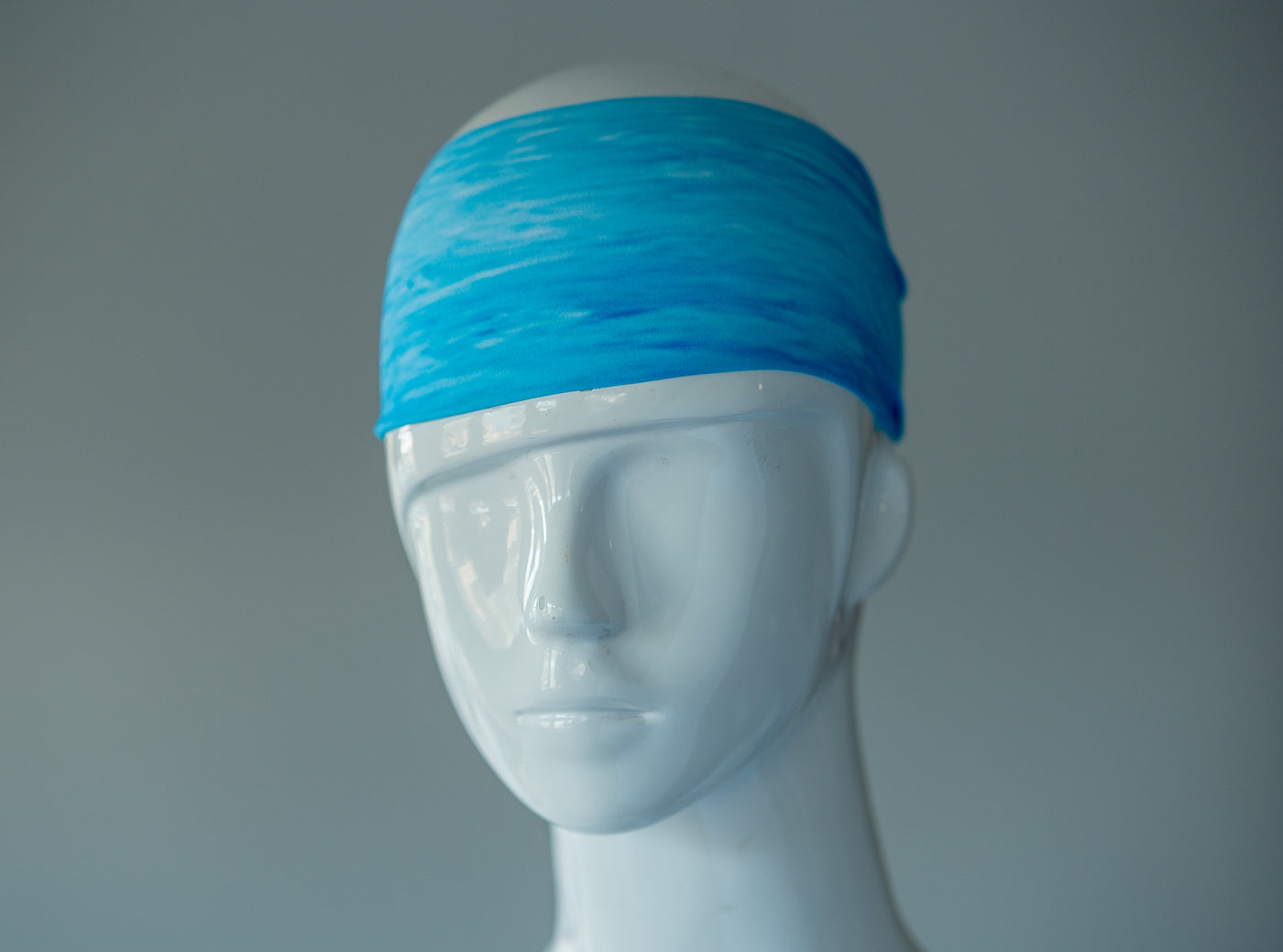 Kelp - Headband