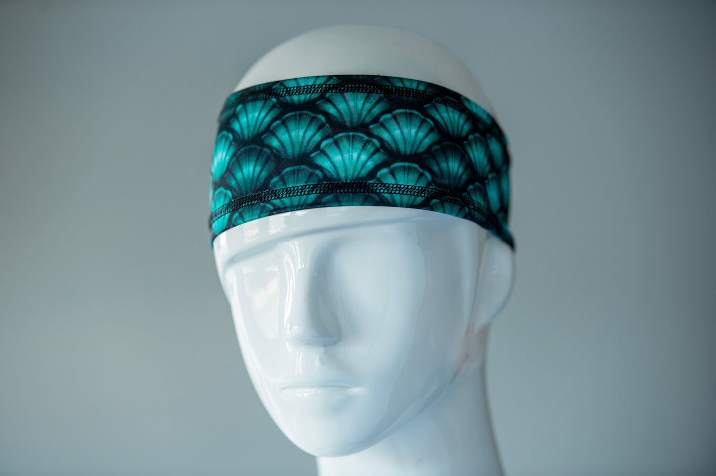 FREE SlipIns Dive Soxx or Headband