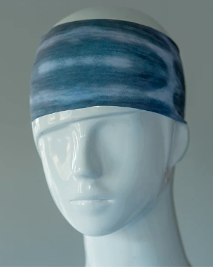 Tiger Shark - Leggings for Land or Sea