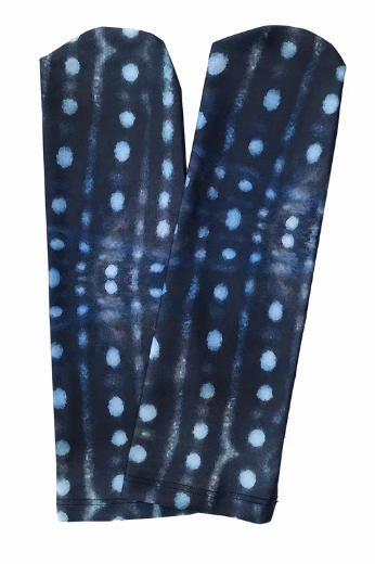 Whale Shark - Front Zippered Diveskin