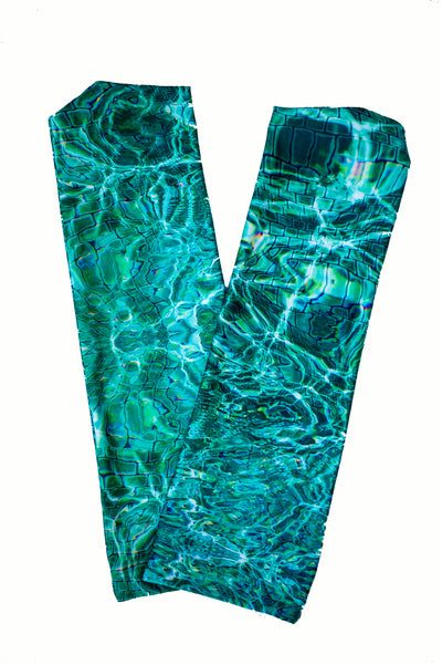 FREE SlipIns Dive Soxx or Headband