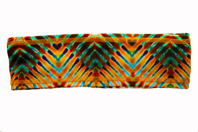 FREE SlipIns Dive Soxx or Headband