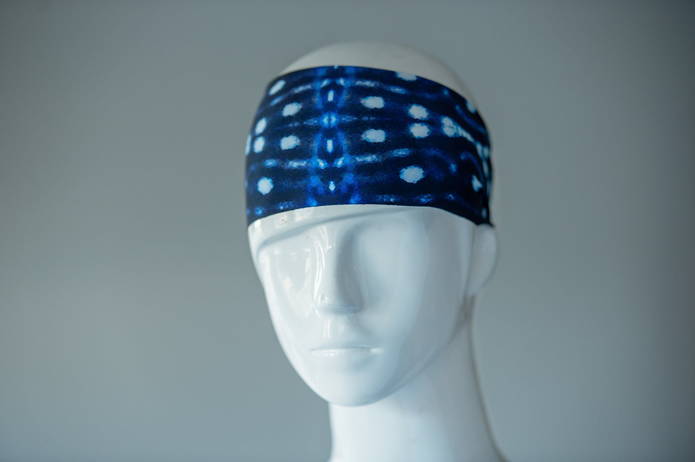 FREE SlipIns Dive Soxx or Headband