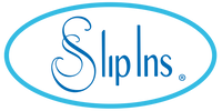 Press, Reviews, and WriteUps – Slipins Swimwear