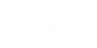 SlipIns Logo No Background