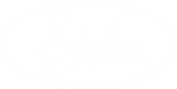 Slipins Swimwear